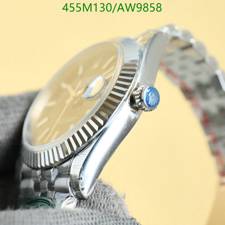 Rolex-Watch-Mirror Quality Code: AW9858 $: 455USD