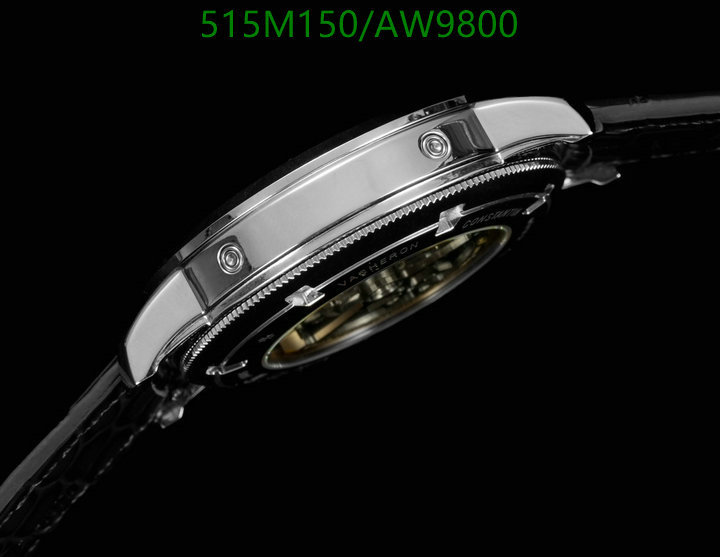 Vacheron Constantin-Watch-Mirror Quality Code: AW9800 $: 515USD-Yupoo.ru - Copybrand.Team photo album Vacheron Constantin-Watch-Mirror Quality Code: AW9800 $: 515USD