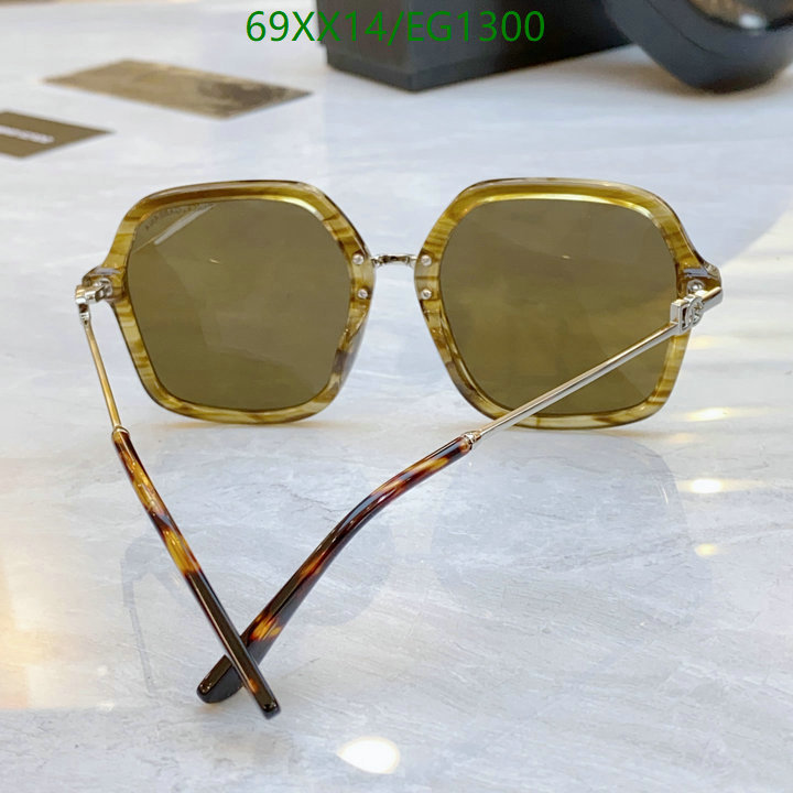 D&G-Glasses Code: EG1300 $: 69USD