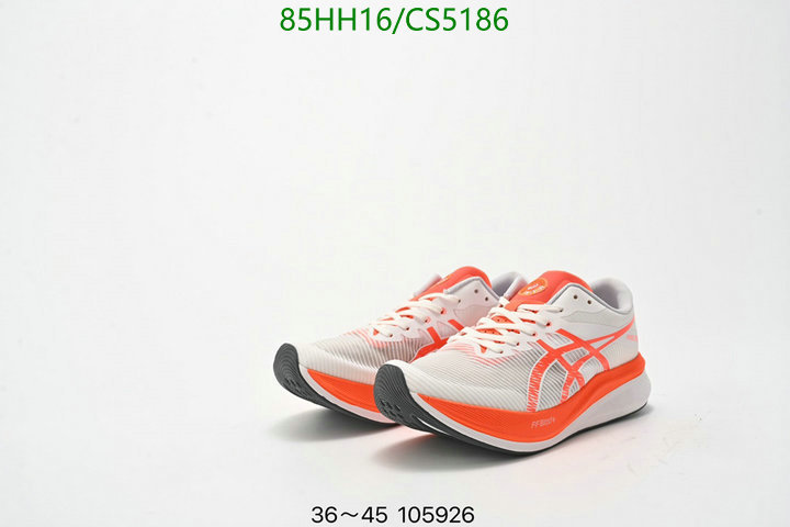 Magic Speed-Women Shoes Code: CS5186 $: 85USD