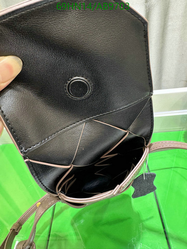 BV-Bag-4A Quality Code: AB9703 $: 69USD