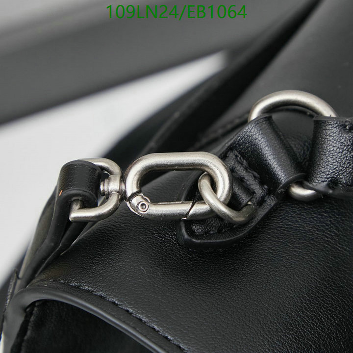 Balenciaga-Bag-4A Quality Code: EB1064 $: 109USD