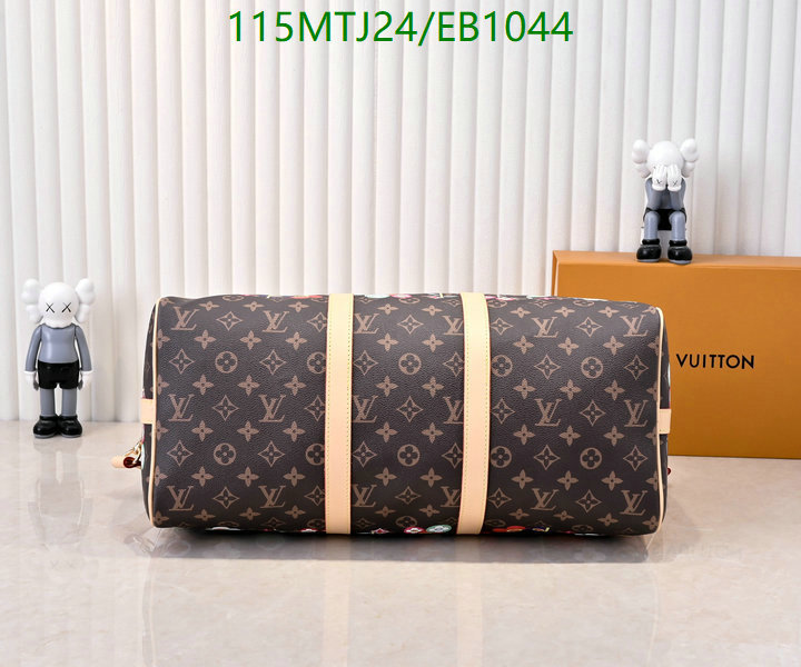 LV-Bag-4A Quality Code: EB1044 $: 115USD