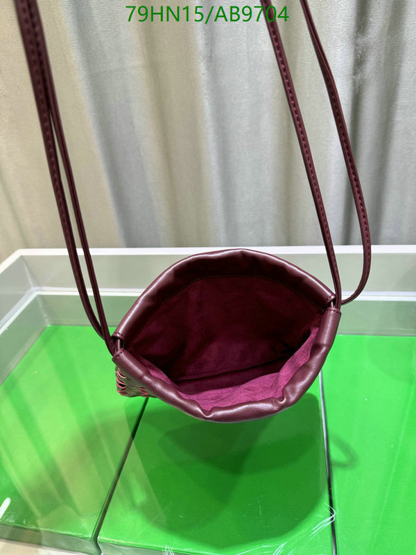 BV-Bag-4A Quality Code: AB9704 $: 79USD