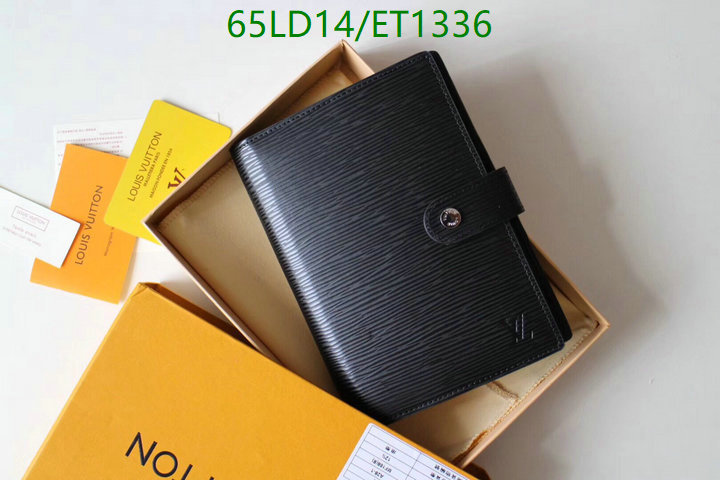 LV-Wallet Mirror Quality Code: ET1336 $: 65USD