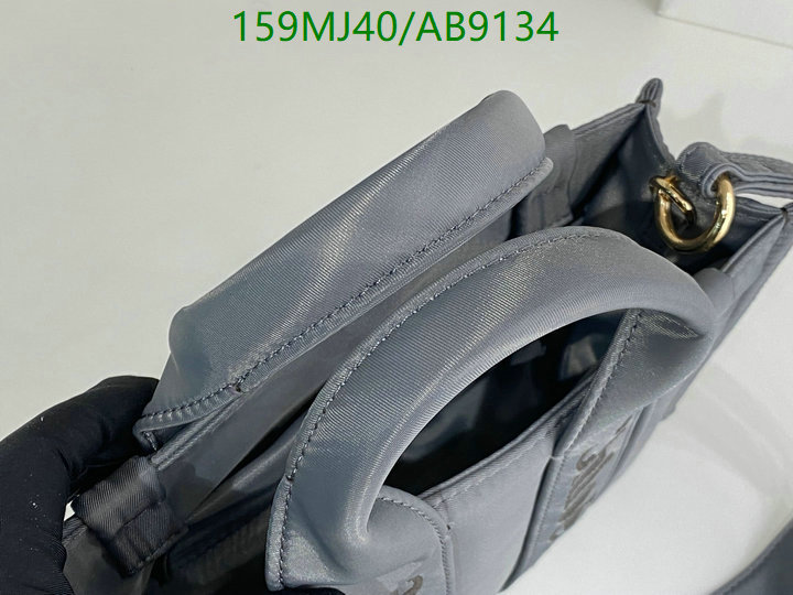 Chlo-Bag-Mirror Quality Code: AB9134 $: 159USD