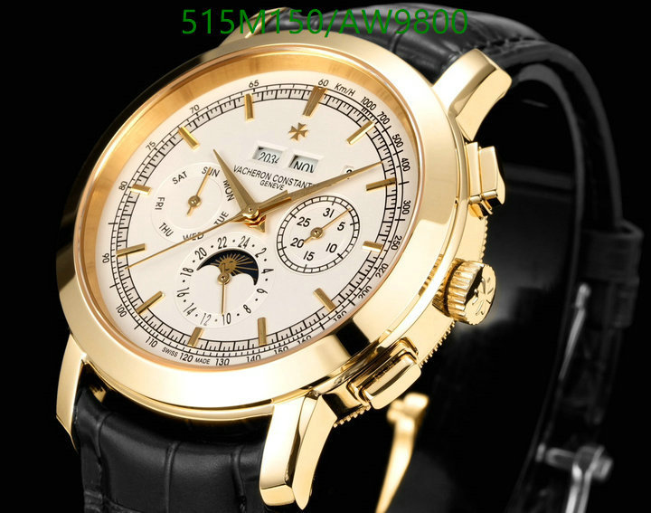 Vacheron Constantin-Watch-Mirror Quality Code: AW9800 $: 515USD-Yupoo.ru - Copybrand.Team photo album Vacheron Constantin-Watch-Mirror Quality Code: AW9800 $: 515USD