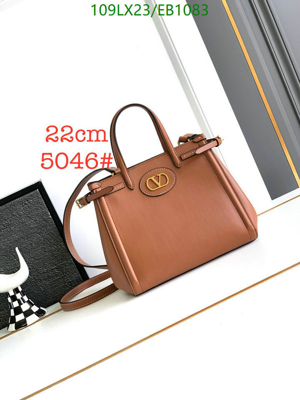 Valentino-Bag-4A Quality Code: EB1083