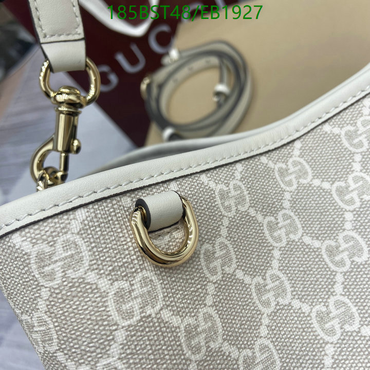 Gucci-Bag-Mirror Quality Code: EB1927