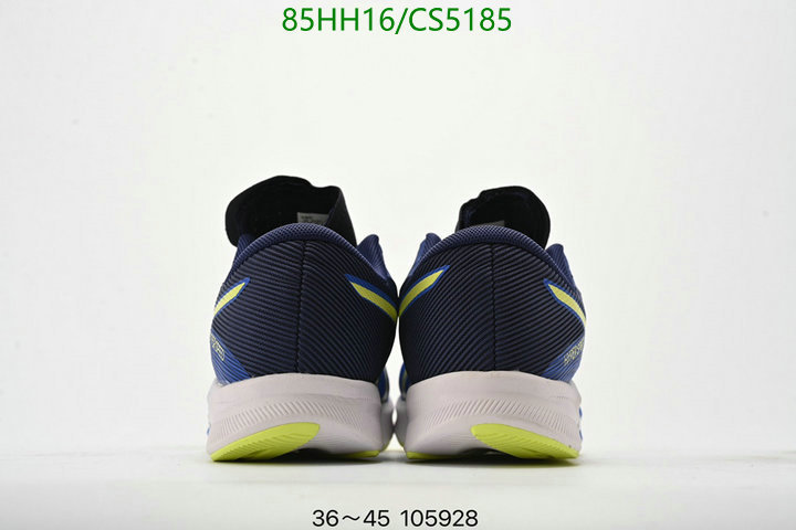 Magic Speed-Men shoes Code: CS5185 $: 85USD