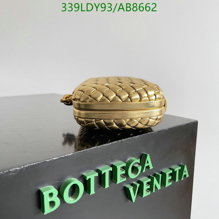 BV-Bag-Mirror Quality Code: AB8662 $: 339USD