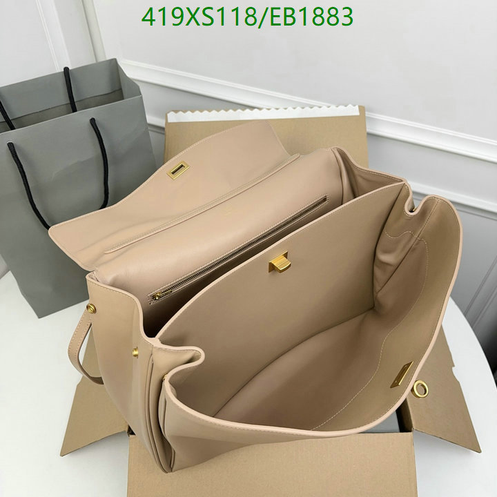 Balenciaga-Bag-Mirror Quality Code: EB1883