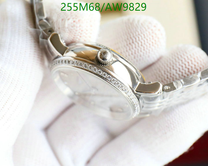 Longines-Watch-Mirror Quality Code: AW9829 $: 255USD