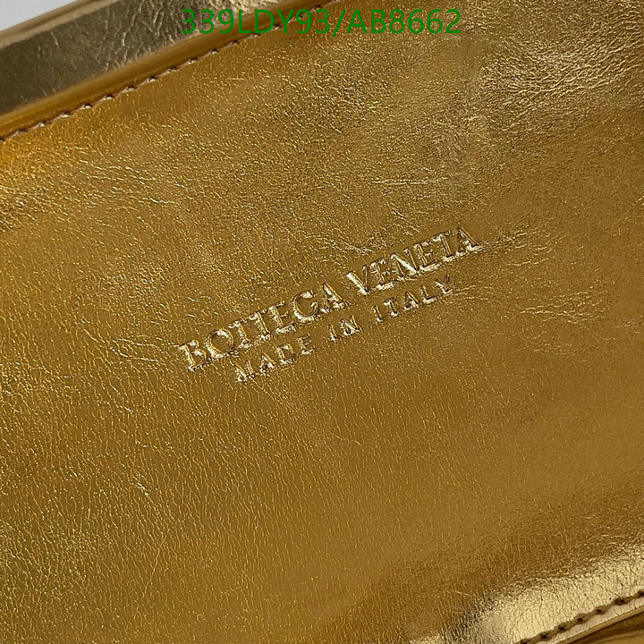 BV-Bag-Mirror Quality Code: AB8662 $: 339USD