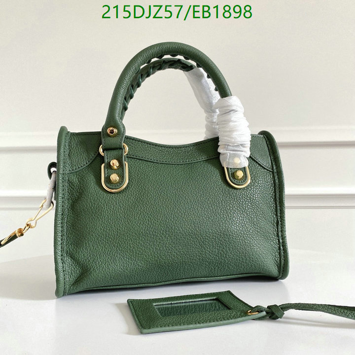 Balenciaga-Bag-Mirror Quality Code: EB1898 $: 215USD