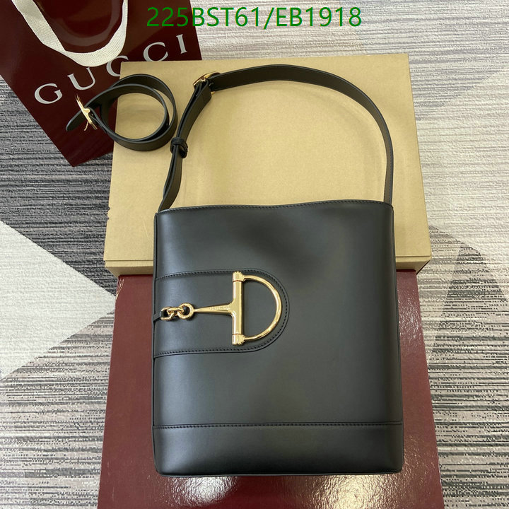 Gucci-Bag-Mirror Quality Code: EB1918 $: 225USD