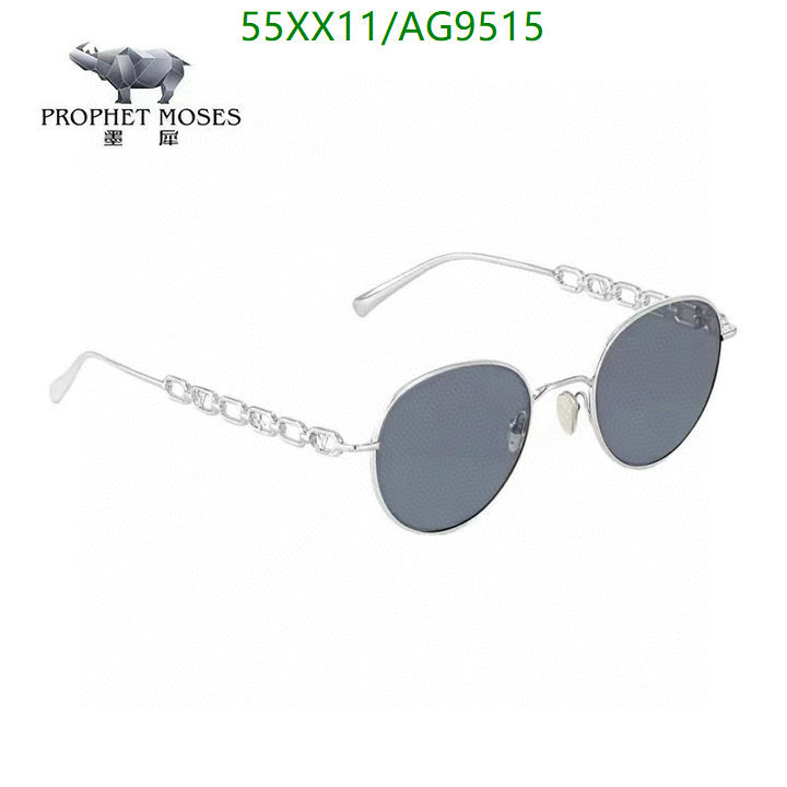 LV-Glasses Code: AG9515 $: 55USD