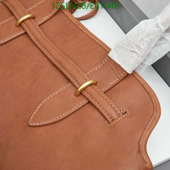 Miu Miu-Bag-4A Quality Code: EB1048 $: 125USD