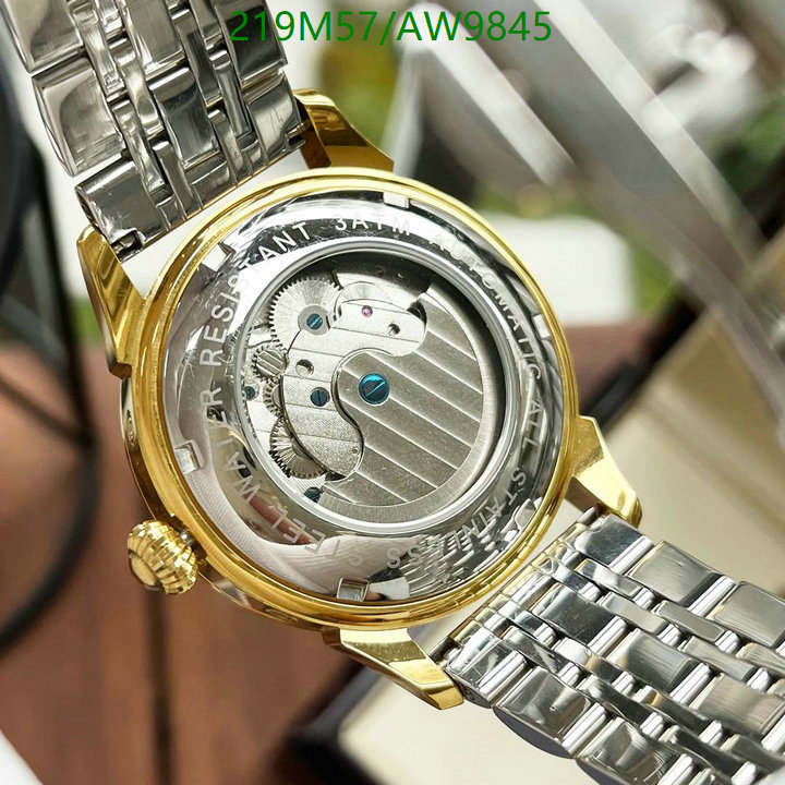 Rolex-Watch-Mirror Quality Code: AW9845 $: 219USD