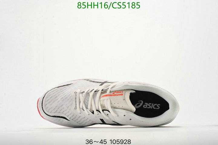 Magic Speed-Men shoes Code: CS5185 $: 85USD