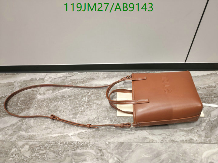 Stella McCartney-Bag-Mirror Quality Code: AB9143 $: 119USD