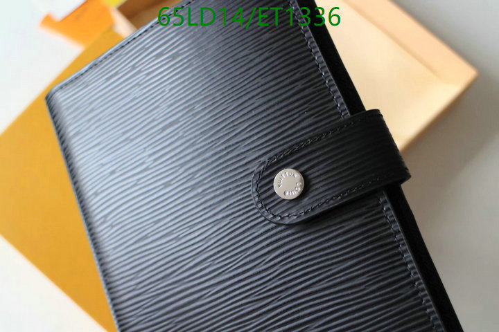 LV-Wallet Mirror Quality Code: ET1336 $: 65USD