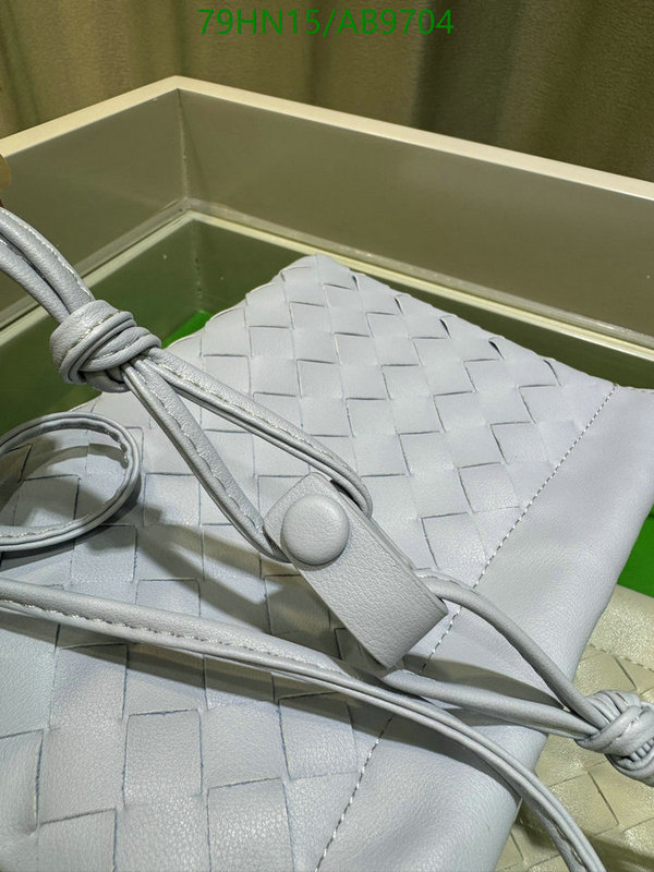 BV-Bag-4A Quality Code: AB9704 $: 79USD