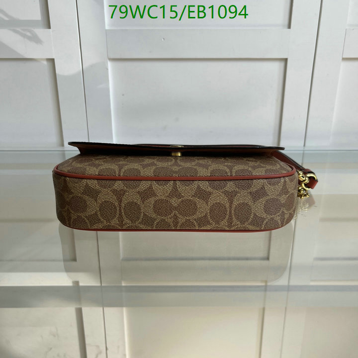 Coach-Bag-4A Quality Code: EB1094 $: 79USD