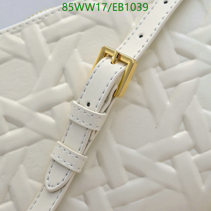 Dior-Bag-4A Quality Code: EB1039 $: 85USD