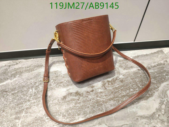 Stella McCartney-Bag-Mirror Quality Code: AB9145 $: 119USD