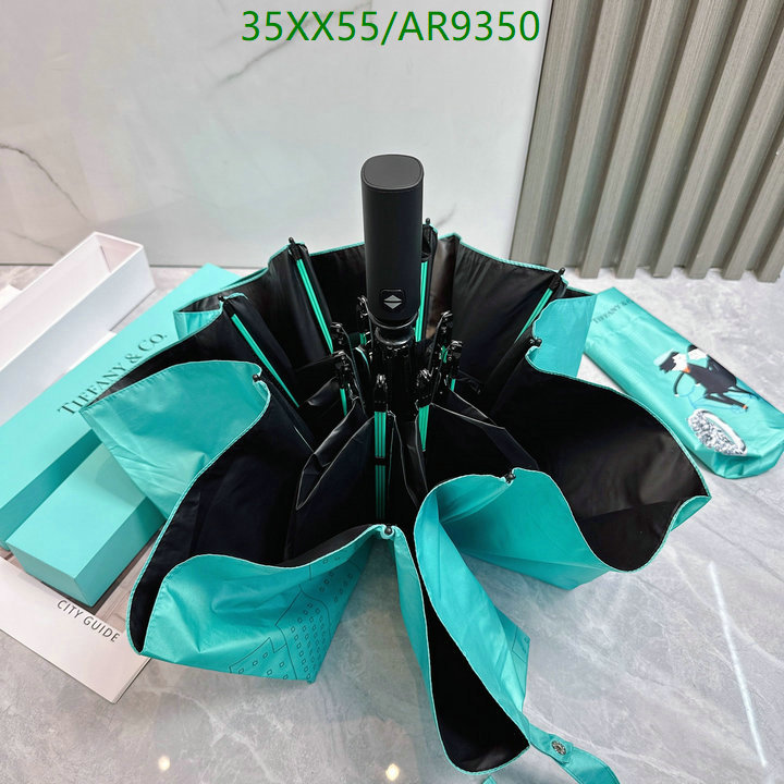 Tiffany-Umbrella Code: AR9350 $: 35USD