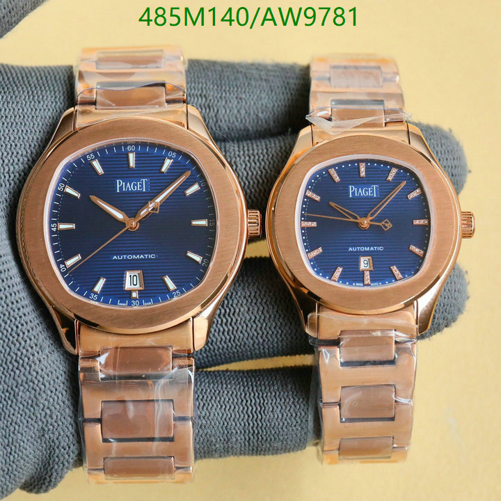 PIAGET-Watch-Mirror Quality Code: AW9781 $: 485USD