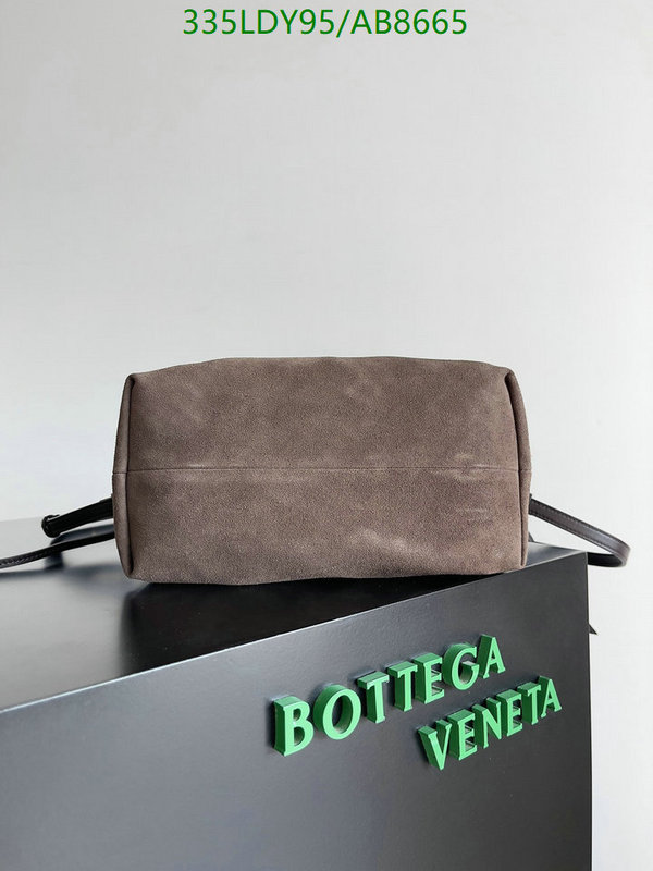 BV-Bag-Mirror Quality Code: AB8665 $: 335USD