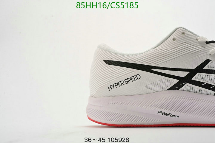 Magic Speed-Men shoes Code: CS5185 $: 85USD