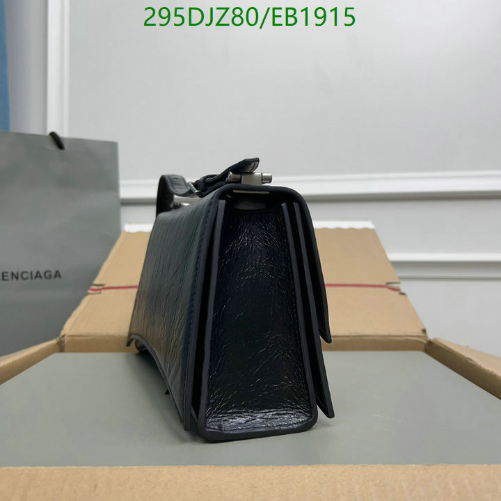 Balenciaga-Bag-Mirror Quality Code: EB1915