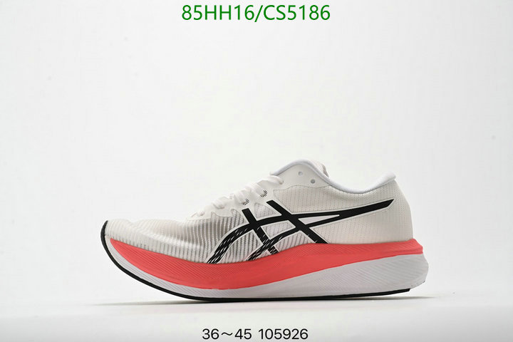 Magic Speed-Women Shoes Code: CS5186 $: 85USD