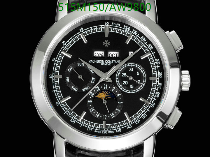 Vacheron Constantin-Watch-Mirror Quality Code: AW9800 $: 515USD-Yupoo.ru - Copybrand.Team photo album Vacheron Constantin-Watch-Mirror Quality Code: AW9800 $: 515USD