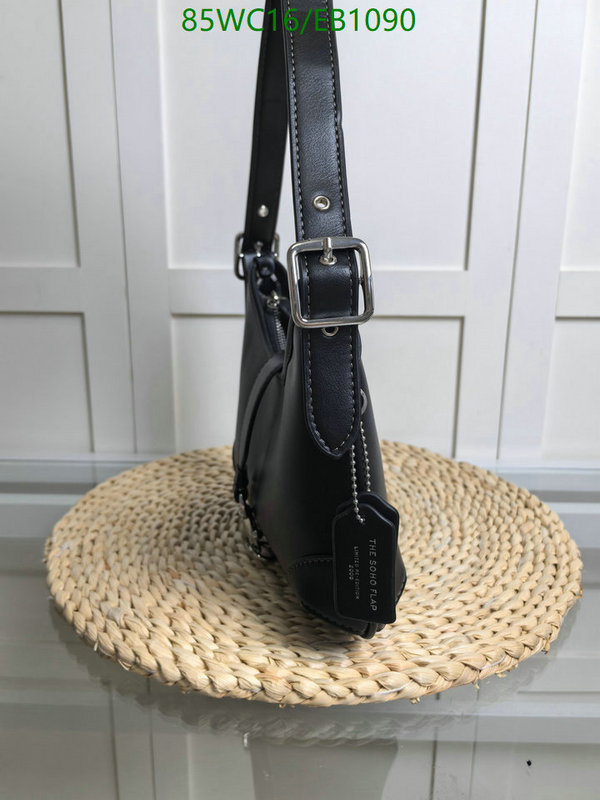 Coach-Bag-4A Quality Code: EB1090 $: 85USD