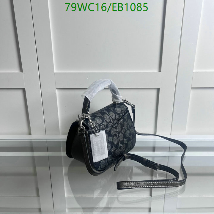 Coach-Bag-4A Quality Code: EB1085 $: 79USD