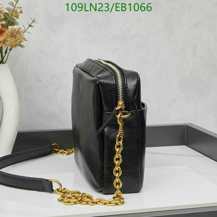 Balenciaga-Bag-4A Quality Code: EB1066