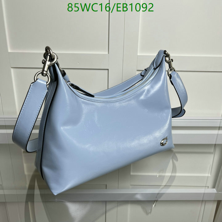 Coach-Bag-4A Quality Code: EB1092 $: 85USD