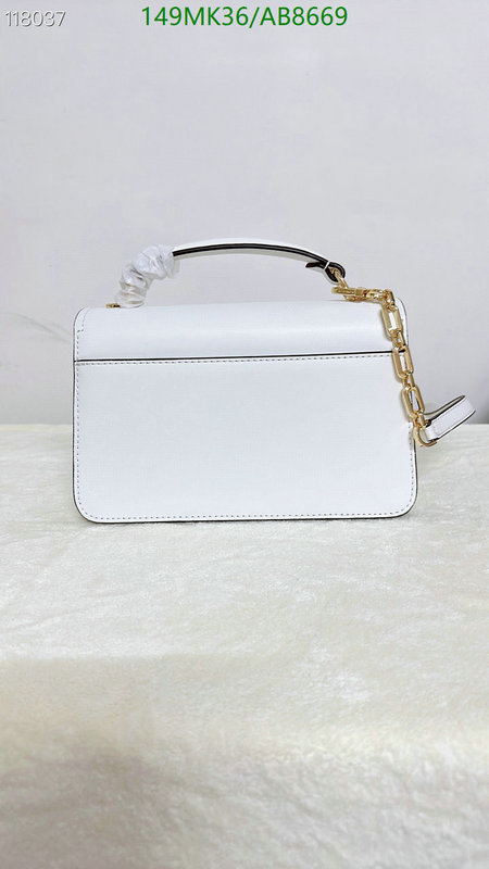 Michael Kors-Bag-Mirror Quality Code: AB8669 $: 149USD