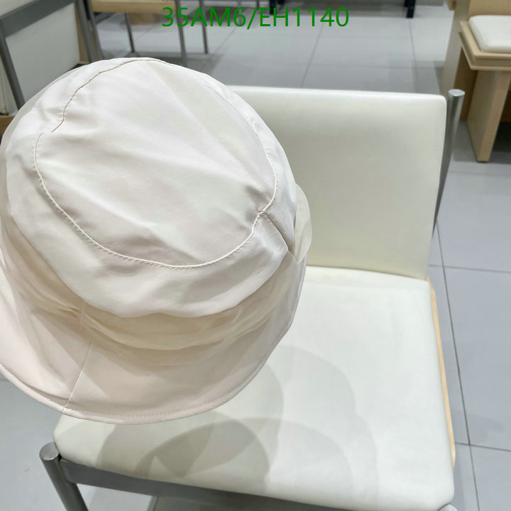 Chanel-Cap(Hat) Code: EH1140 $: 35USD