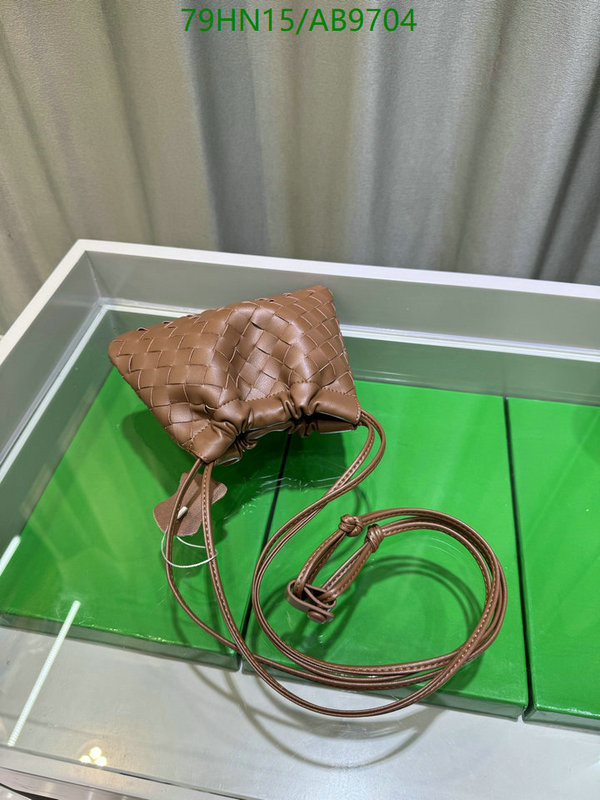 BV-Bag-4A Quality Code: AB9704 $: 79USD