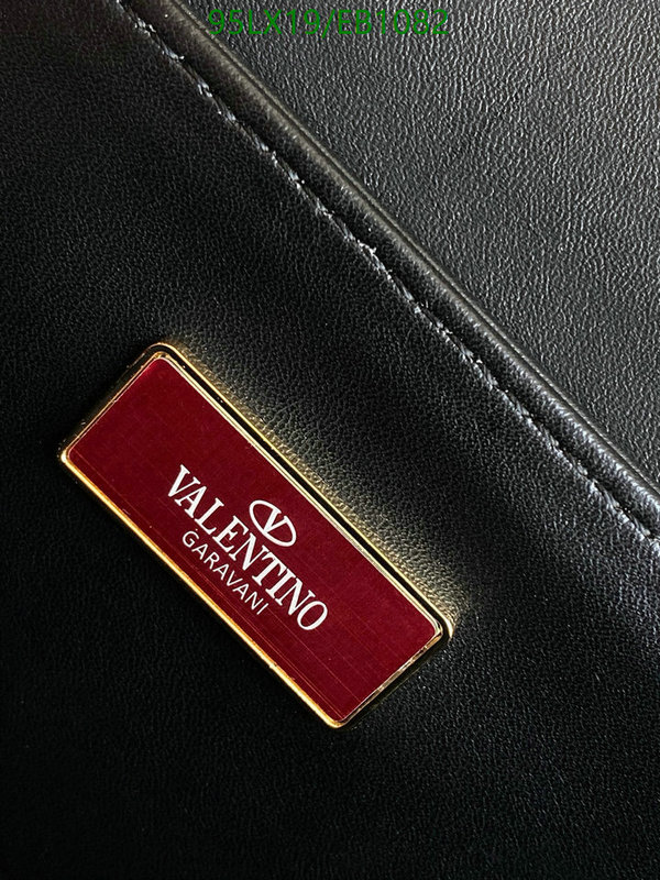 Valentino-Bag-4A Quality Code: EB1082 $: 95USD