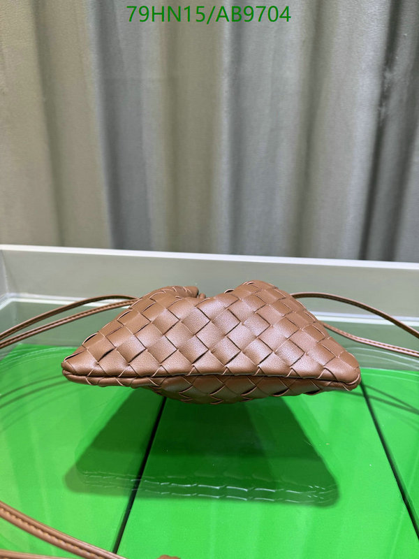 BV-Bag-4A Quality Code: AB9704 $: 79USD