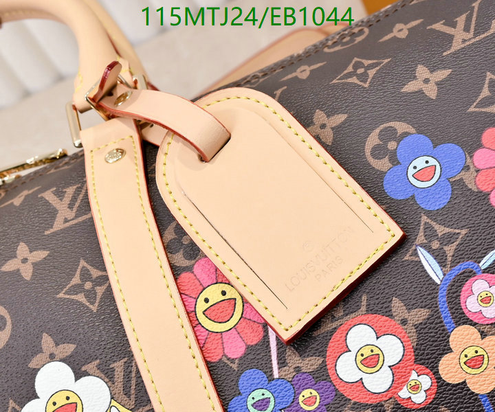 LV-Bag-4A Quality Code: EB1044 $: 115USD