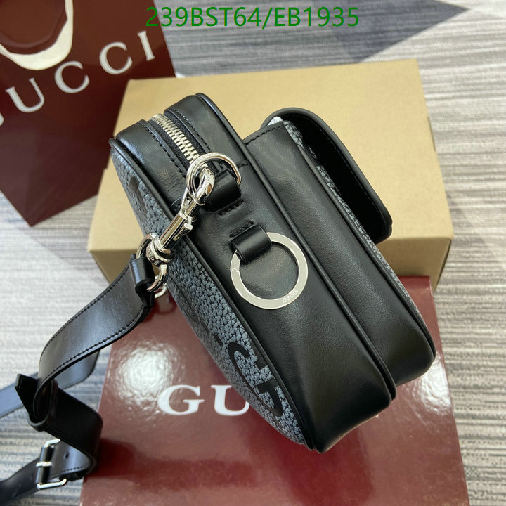 Gucci-Bag-Mirror Quality Code: EB1935 $: 239USD