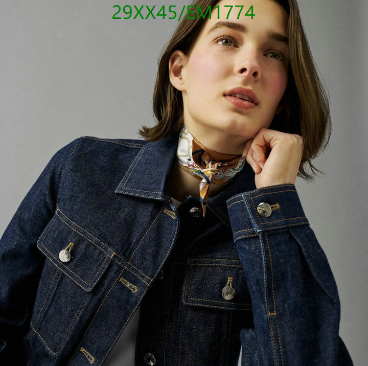 Hermes-Scarf Code: EM1774 $: 29USD