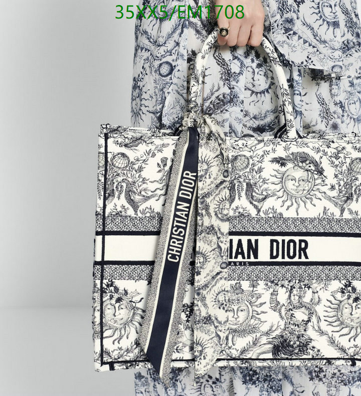 Dior-Scarf Code: EM1708 $: 35USD